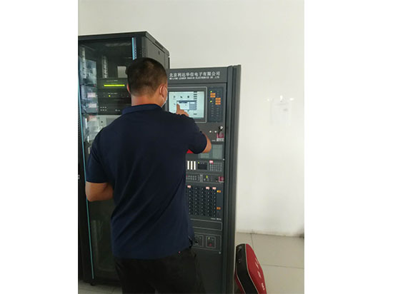 商業(yè)消防維保公司，消防工程維保公司