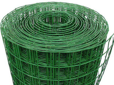 荷蘭網(wǎng) 荷蘭網(wǎng)