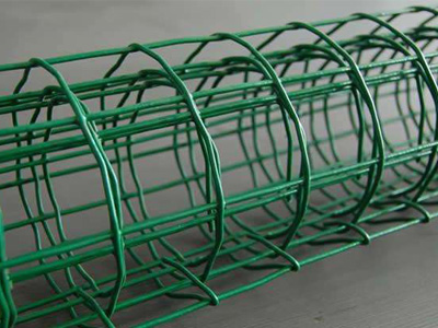 荷蘭網(wǎng) 荷蘭網(wǎng)