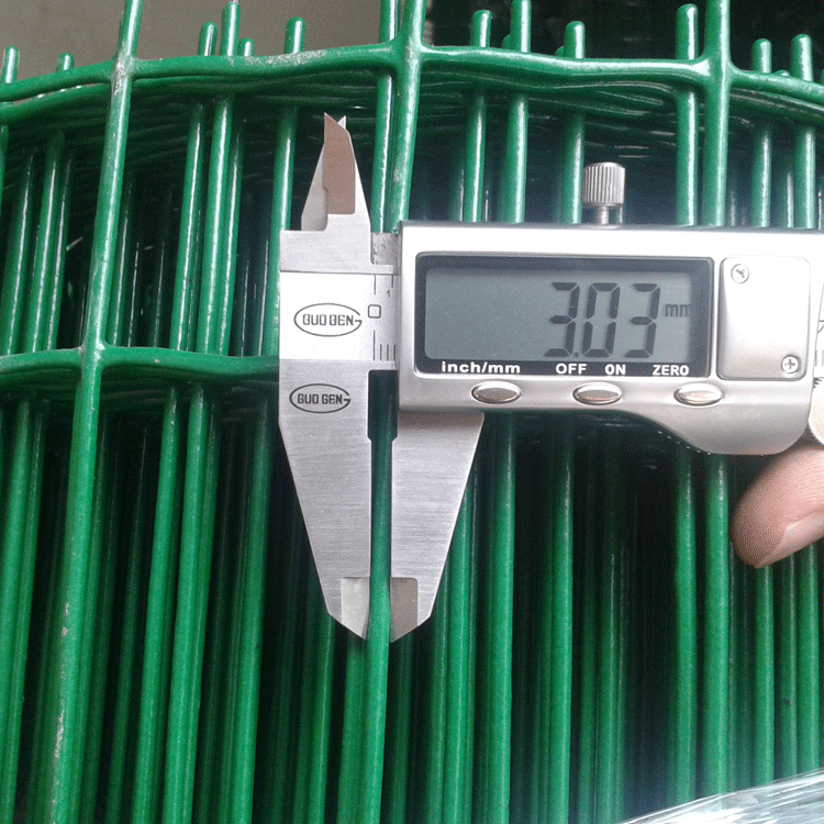 荷蘭網(wǎng)絲徑 荷蘭網(wǎng)絲徑