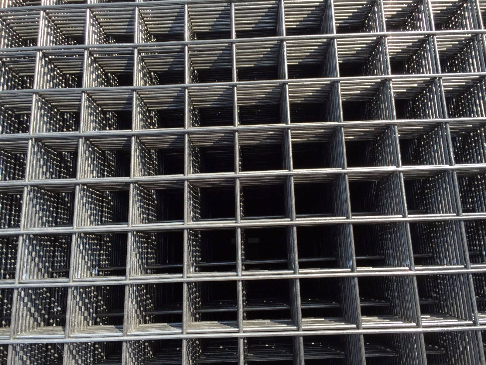 電焊建筑網(wǎng)片的焊點(diǎn)牢固嗎? 電焊建筑網(wǎng)片的焊點(diǎn)牢固嗎?