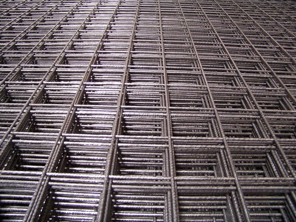 電焊建筑網(wǎng)片的焊點(diǎn)牢固嗎? 電焊建筑網(wǎng)片的焊點(diǎn)牢固嗎?