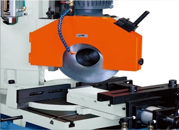 全自動(dòng)切管機(jī)廠家信賴(lài)中思機(jī)械